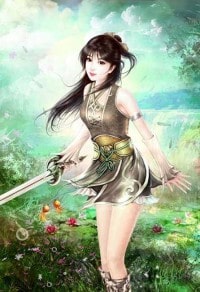 淫男乱女(小雄性事)