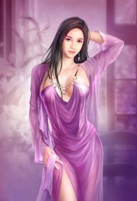 病美人老攻怎么还没死!