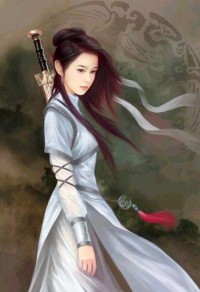 我道侣全是仙家密探