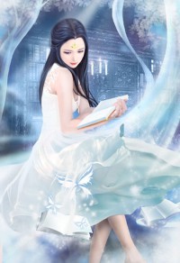 軍婚有癮