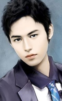缺月昏昏(女尊NPH)