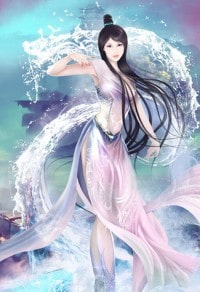 人前你后宫,人后我性奴