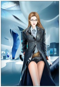 男多女少之論女王的養成