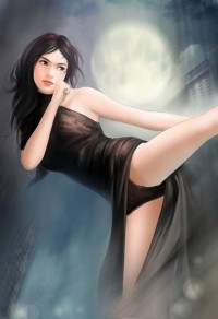 快穿空間界:男神,抱一抱!