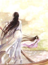 赘婿当道岳风柳萱