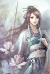 貴圈大神又被我黑了
