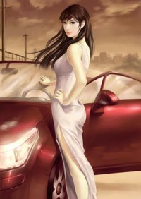 鬥羅:開局簽到葉夕水