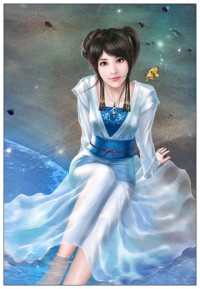 變身琪亞娜轉生異世界