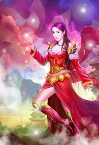 鬥羅之雙子鬥羅