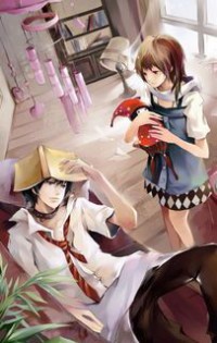 白狼公孙