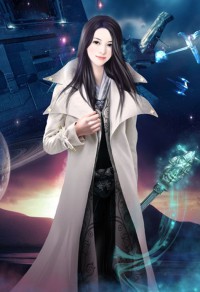 洪荒:我,截教首徒,鎮守混沌十萬年