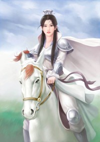 带着包子刷土豪