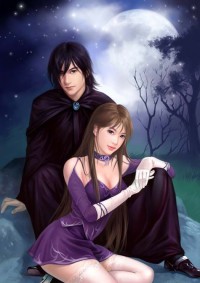 金色響尾蛇