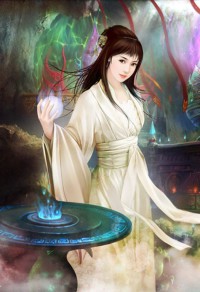 重生军婚,老公太会撩