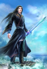 万能钥匙(NP)