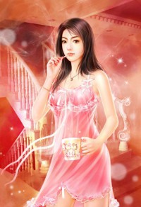 奇门小相师