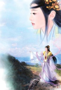 重生—深宫嫡女