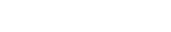 独木小说网