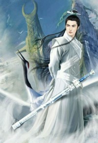 召唤之高手如云