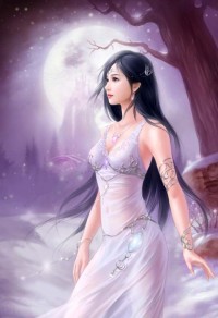 云淡风轻的记忆