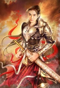 我真没想抢男主【快穿】