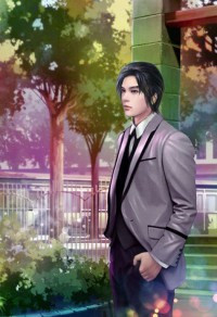 无尽下坠