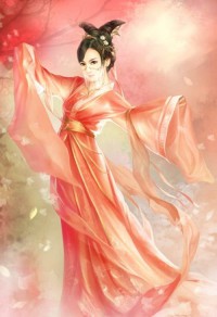 （黑子的篮球同人）我家的孩子最可爱了！