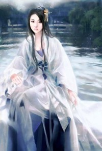 娶了知名高岭之花后[gb]