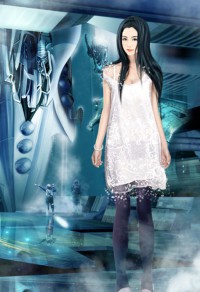 （少年漫同人）[巨人乙女]学会时间回溯后，我大喊SL大法好