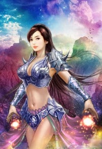 火葬場裡的炮灰作精不幹了［穿書］